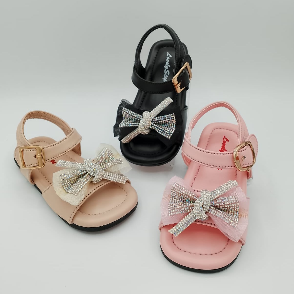 Sandal