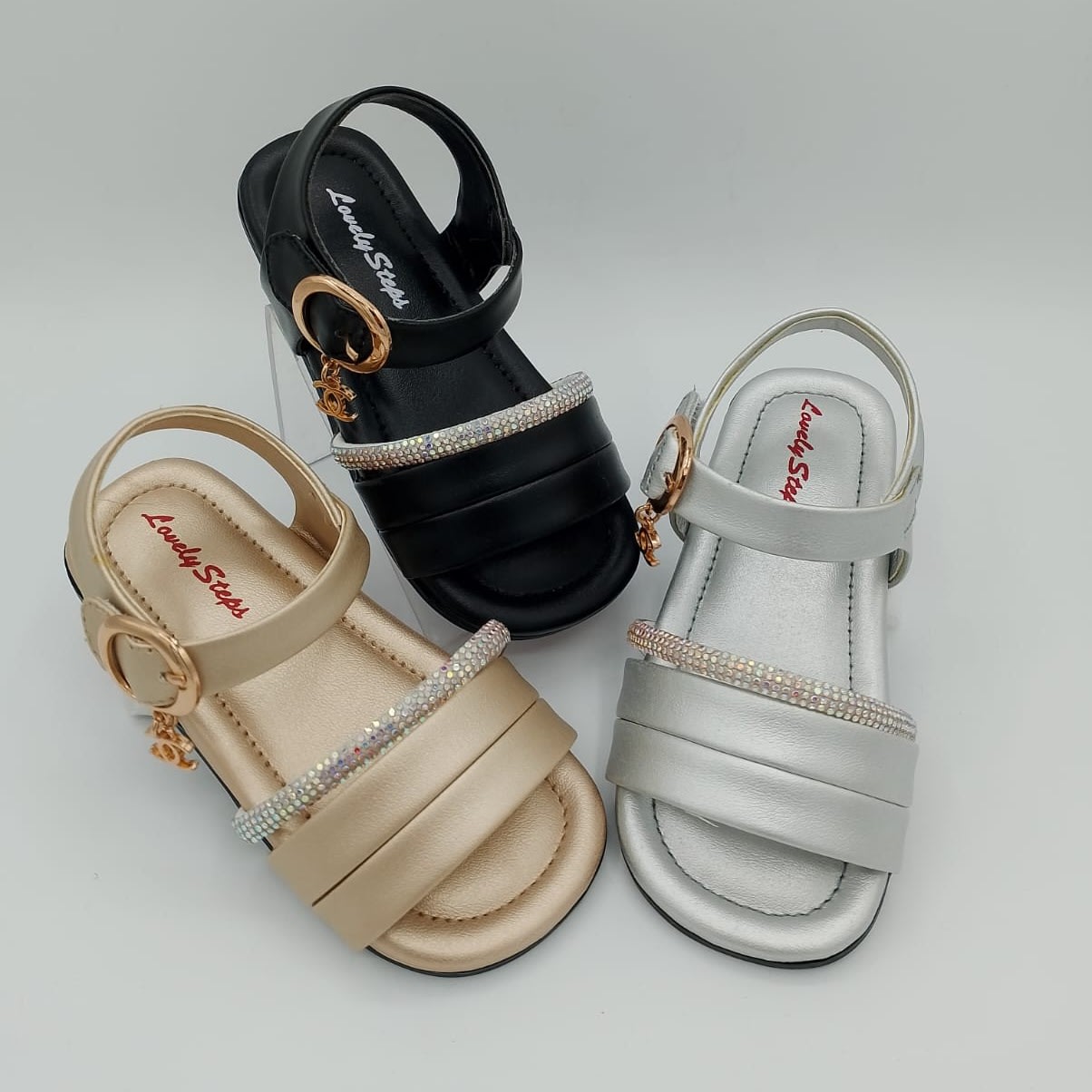 Sandal