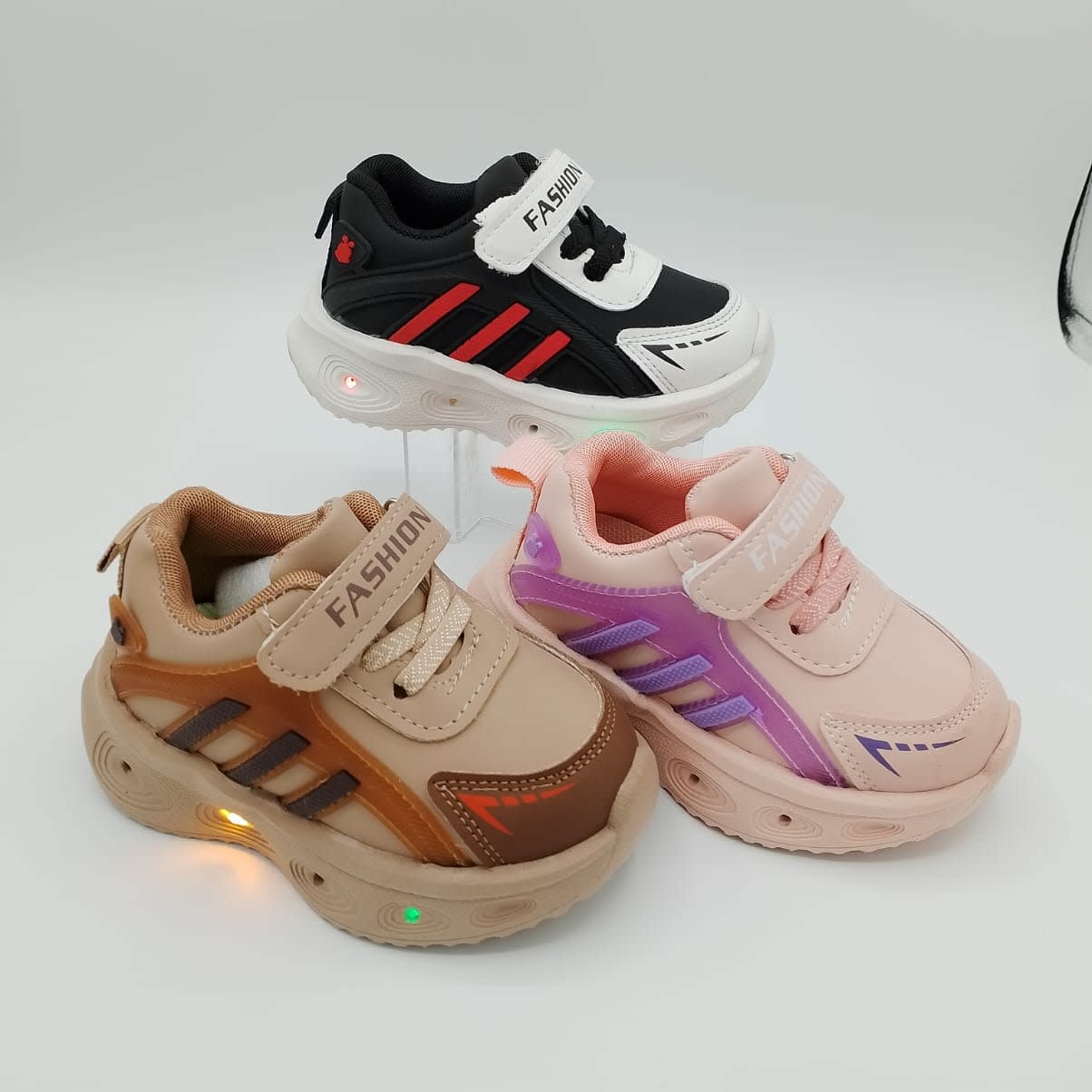 Jogger
