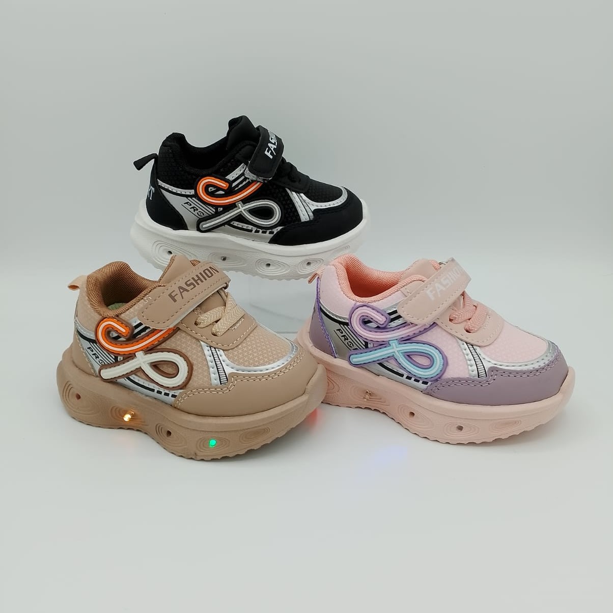 Jogger