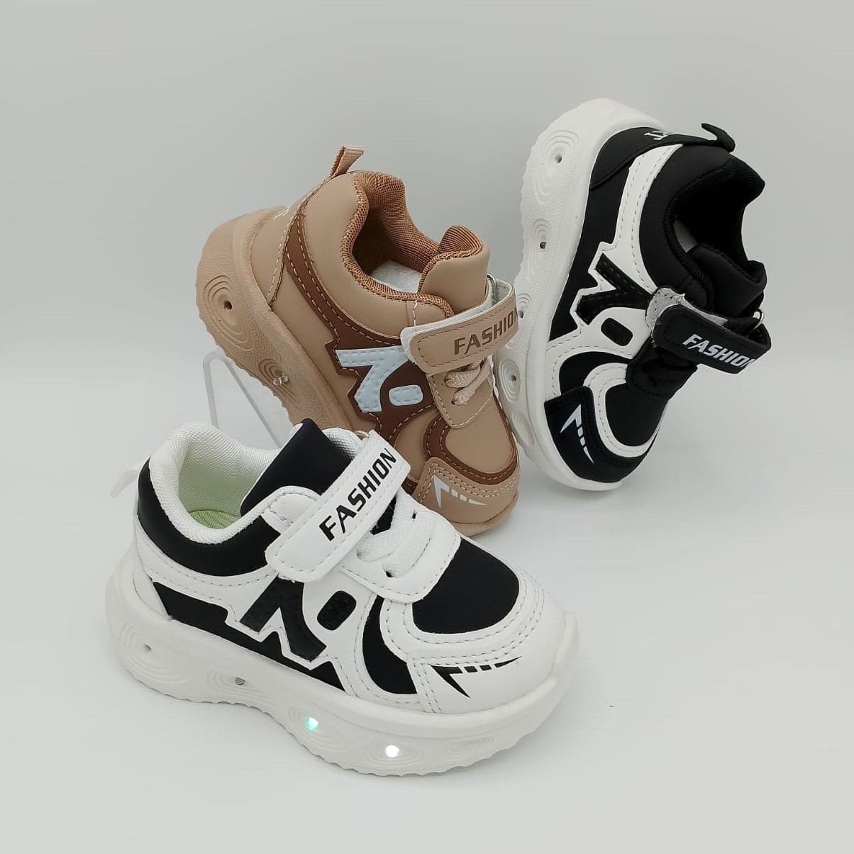 Jogger