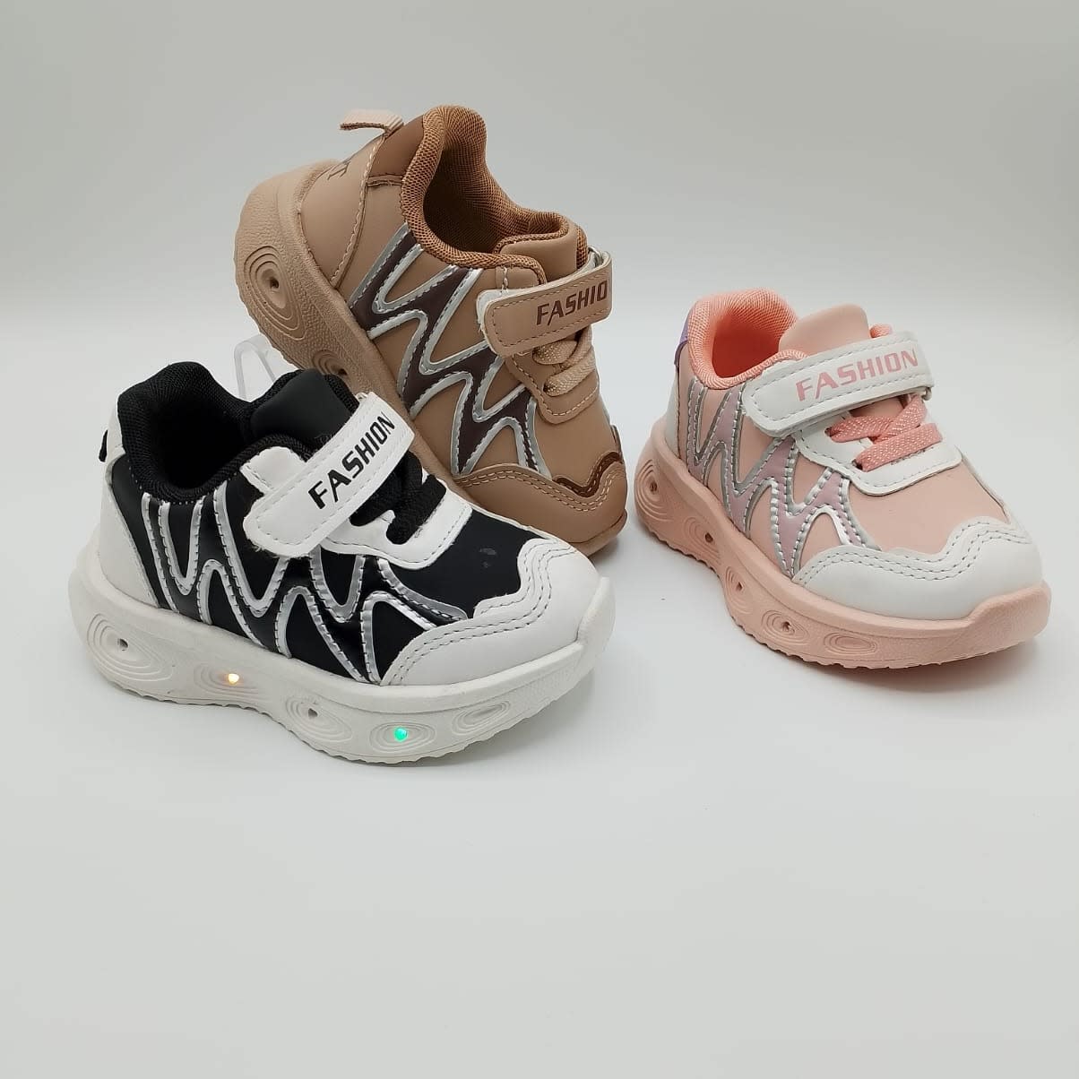 Jogger