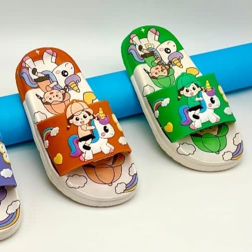 Slipper