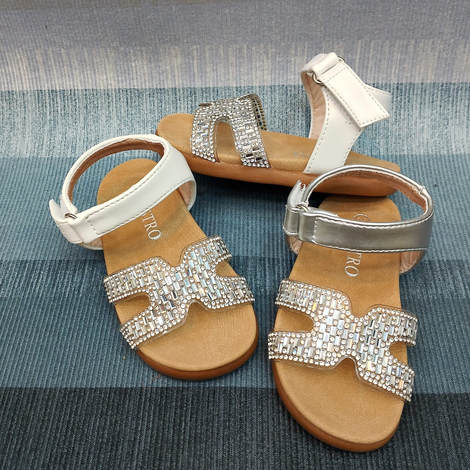 Sandal