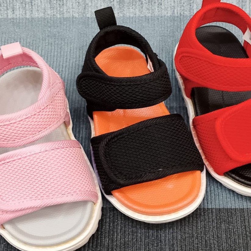 Sandal