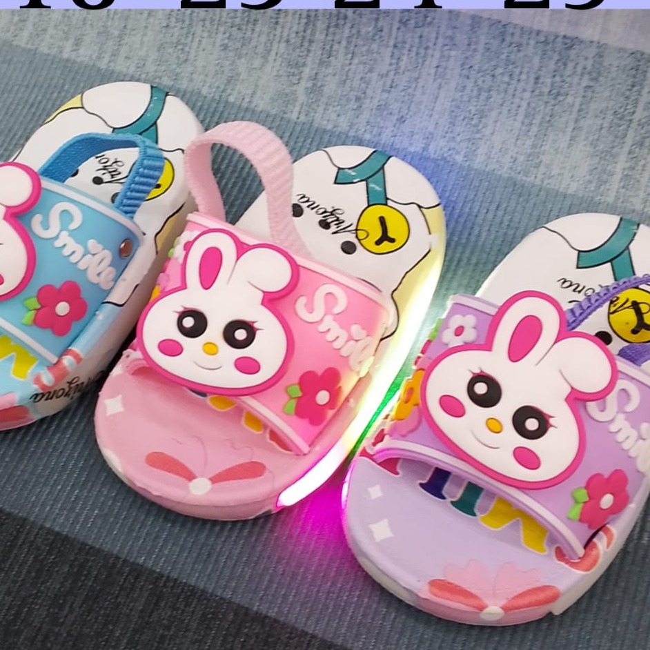 Slipper