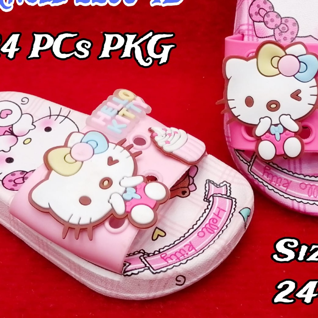 Slipper