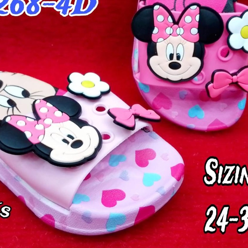 Slipper