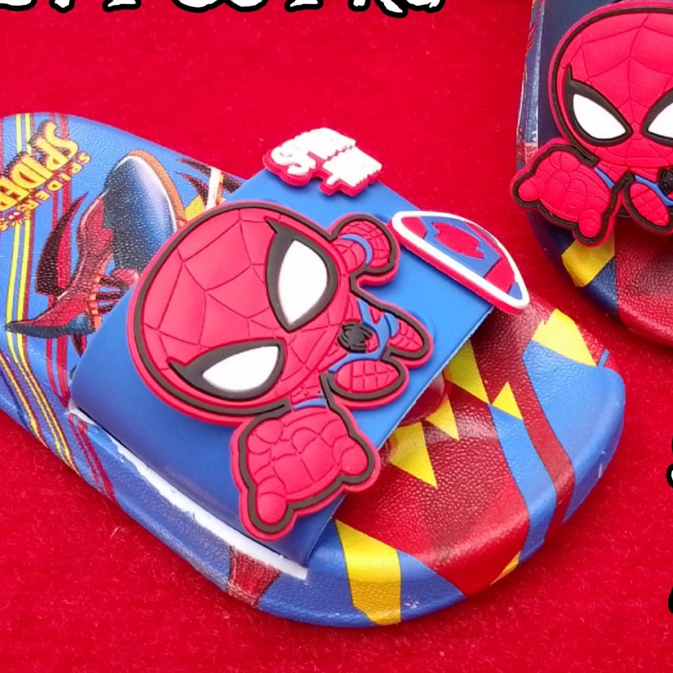 Slipper