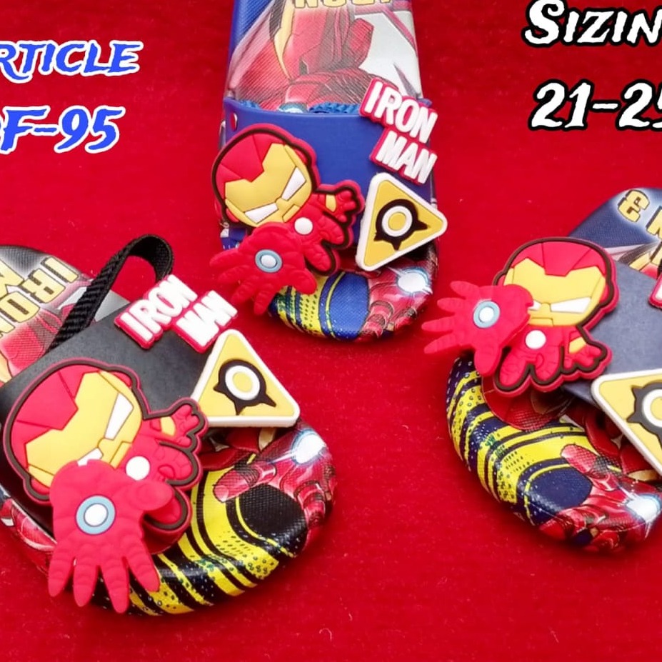 Slipper