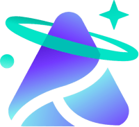 Azteli