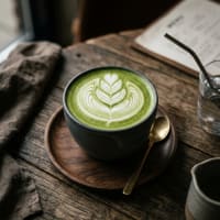 Americano