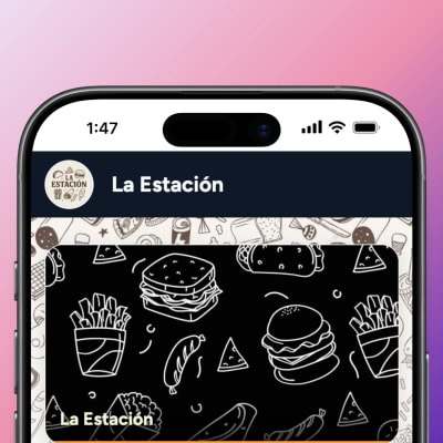 Anuncios promocionales