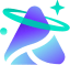 Azteli