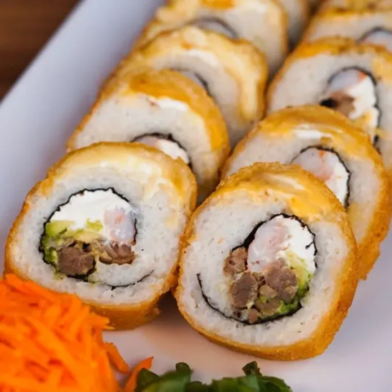 Imagen de Tres Quesos