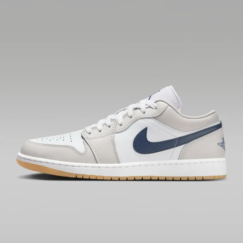 Imagen de Air Jordan 1 Low