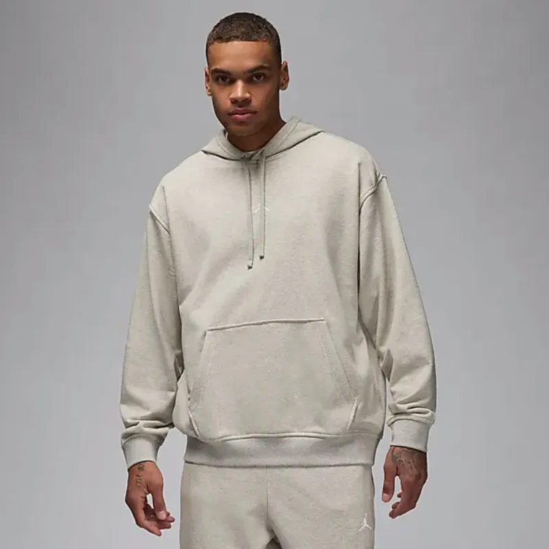 Imagen de Jordan Sport Crossover