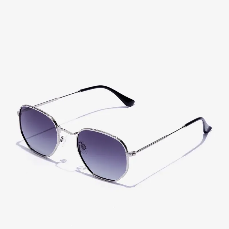 Imagen de SIXGON DRIVE