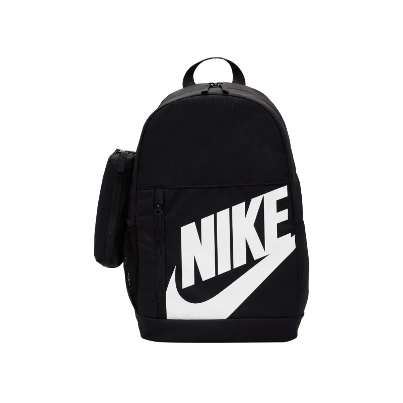 Imagen de Mochila Nike Elemental