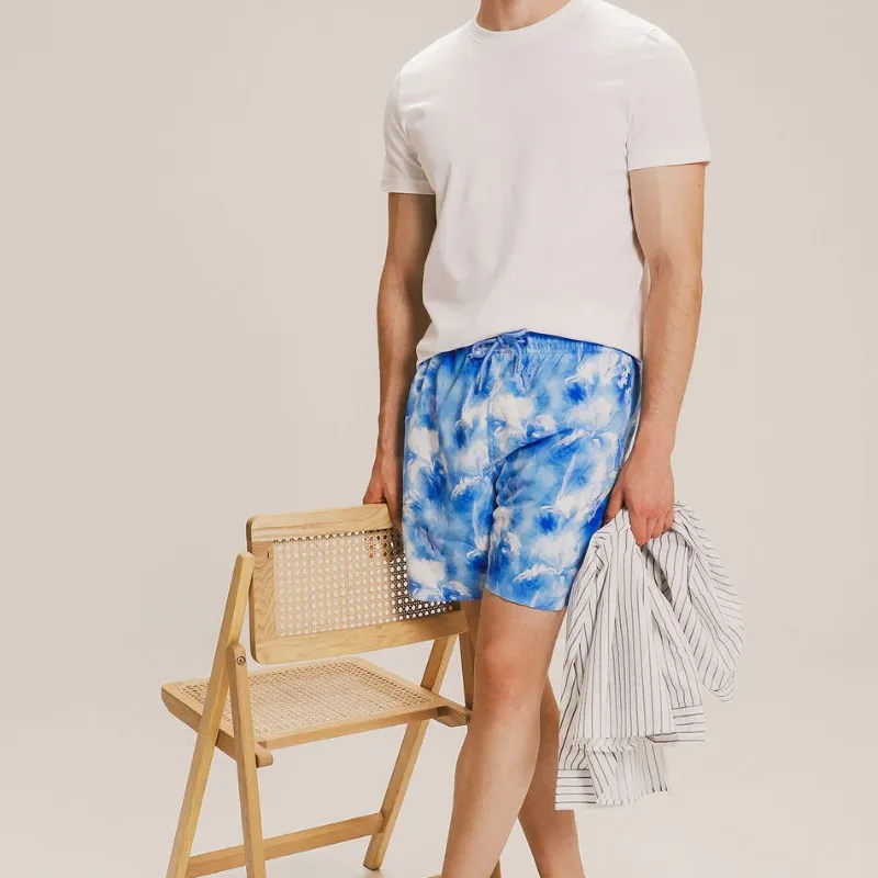 Imagen de Trajes De Baño