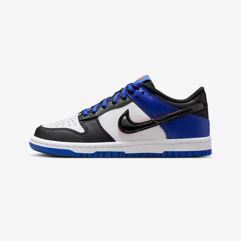 Imagen de Nike Dunk Low SE