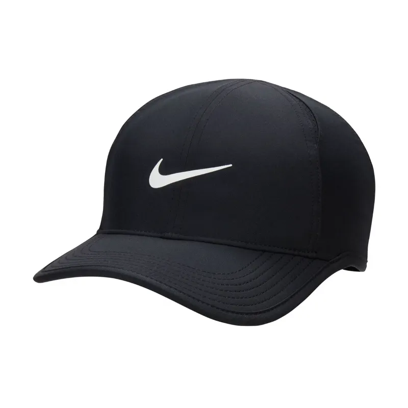 Gorra Nike Dri-FIT Rise