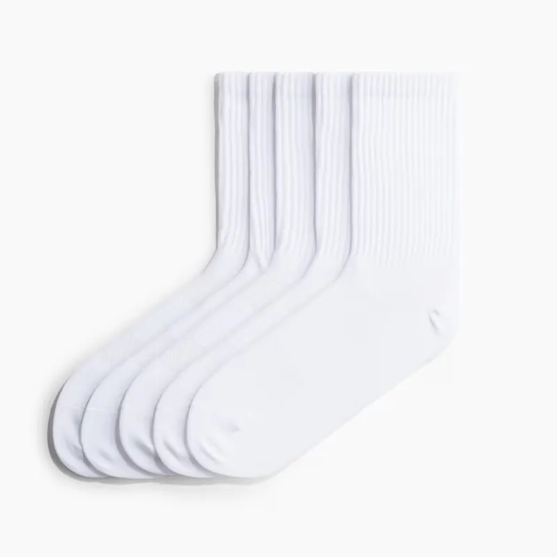 Calcetines Deportivos