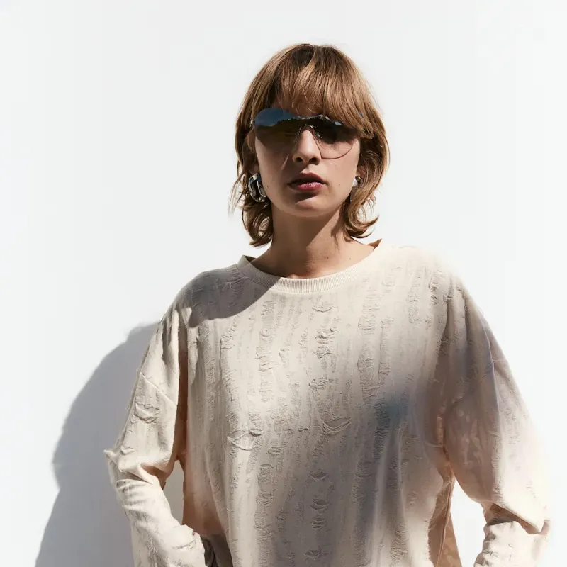 Lentes De Sol Deportivos