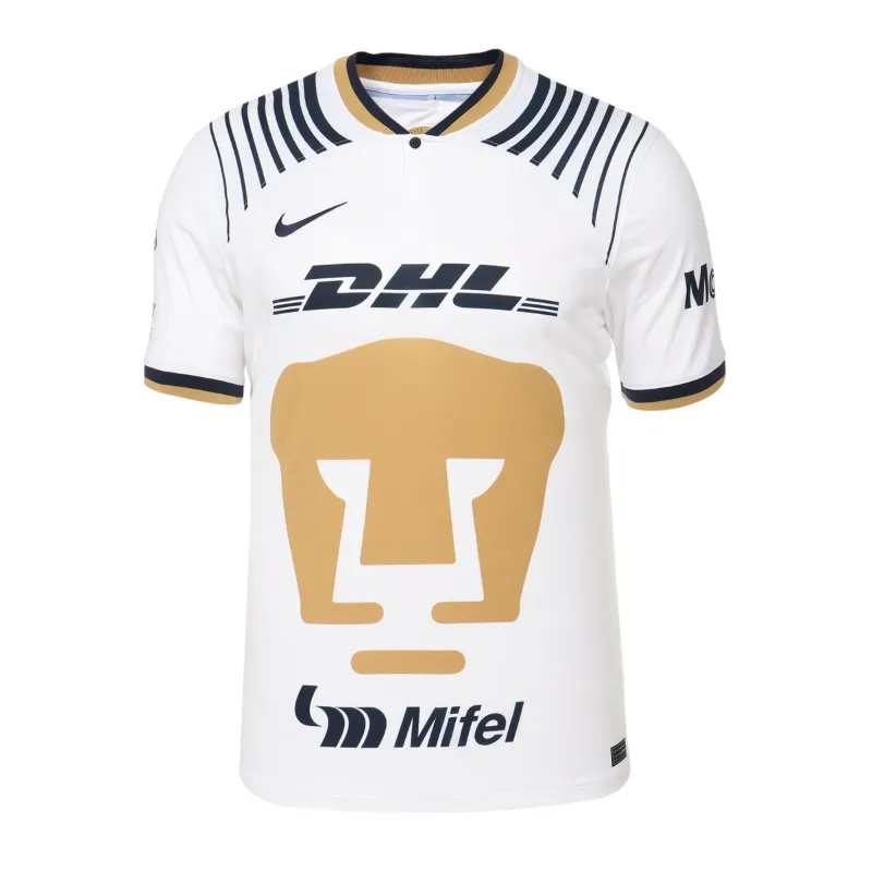 Jersey Pumas UNAM