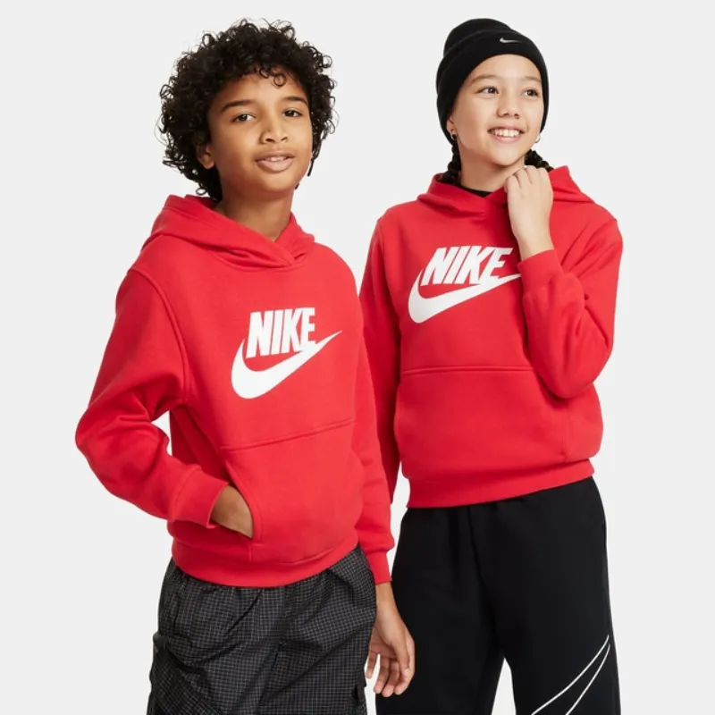 Imagen de Sudadera Nike