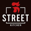 Logo Street kitchen