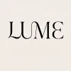 Logo Lume