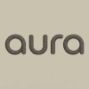 Logo Aura