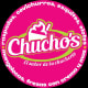 Logo Chuchos