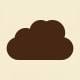 Logo Nube