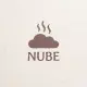 Logo Nube