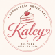 Logo Kaley 