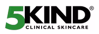5Kind logo