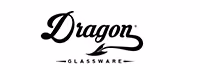 Dragon Glassware logo
