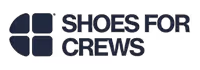 Shoes For Crews logo