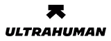 Ultrahuman logo