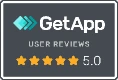 Amazon-MCF-Integrations getapp reviews