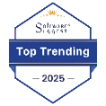 SoftwareSuggest Award