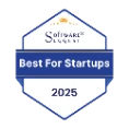 SoftwareSuggest Award