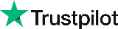 Trustpilot