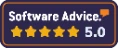 Amazon-MCF-Integrations softwareadvice reviews