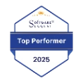 SoftwareSuggest Award