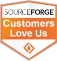 Source Forge