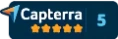 Amazon-MCF-Integrations capterra reviews