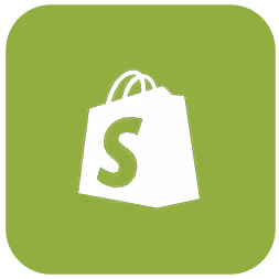 Shopify